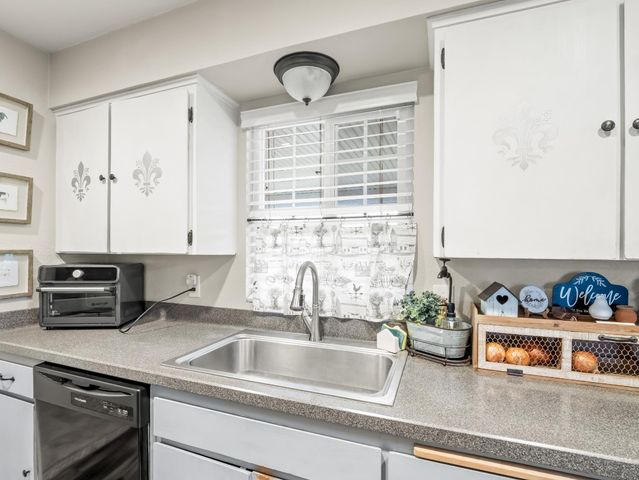 14787 Skyview Road, Madera, CA 93636