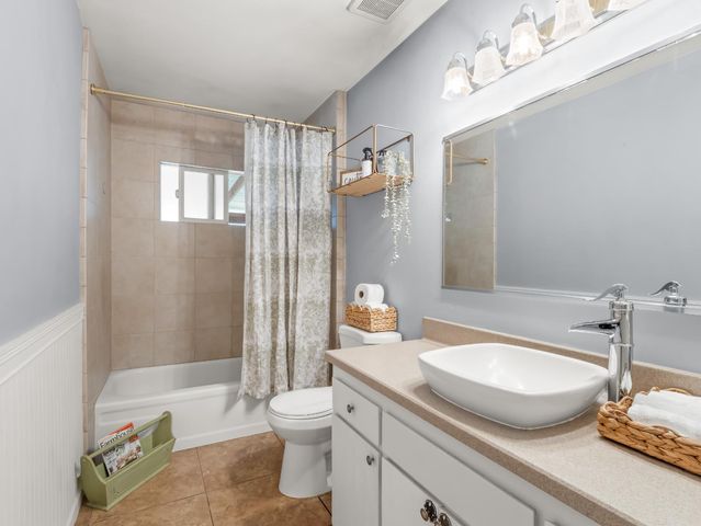 14787 Skyview Road, Madera, CA 93636