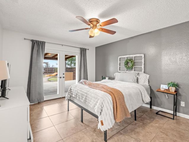 14787 Skyview Road, Madera, CA 93636