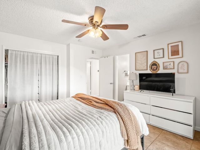 14787 Skyview Road, Madera, CA 93636