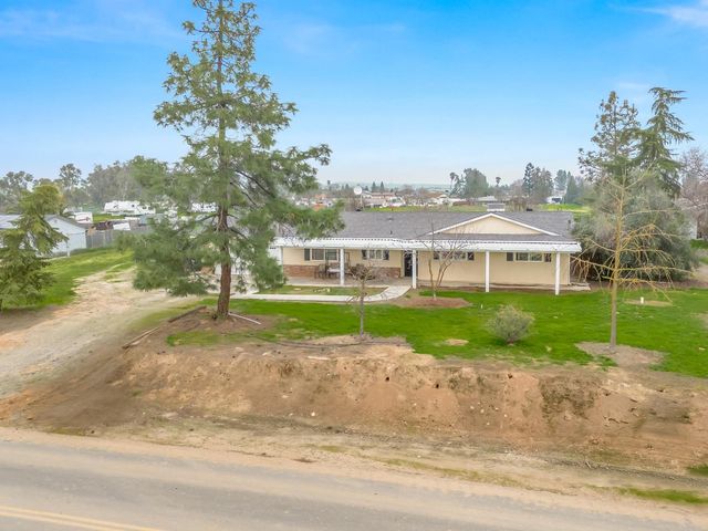 14787 Skyview Road, Madera, CA 93636