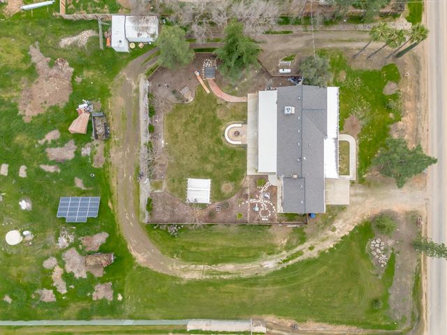 14787 Skyview Road, Madera, CA 93636