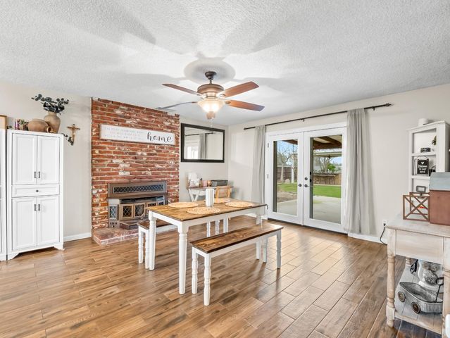 14787 Skyview Road, Madera, CA 93636