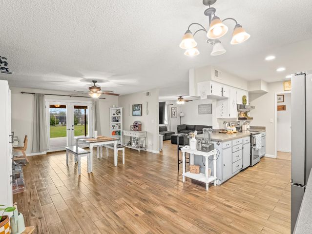 14787 Skyview Road, Madera, CA 93636