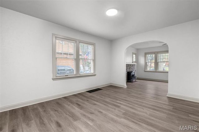 2483 Hartland Avenue, St Louis, MO 63114