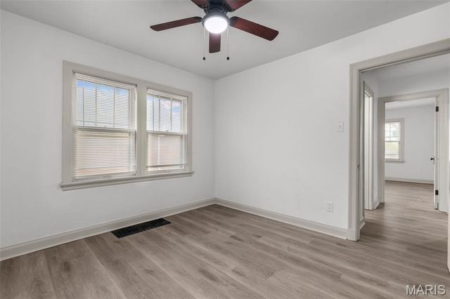 2483 Hartland Avenue, St Louis, MO 63114