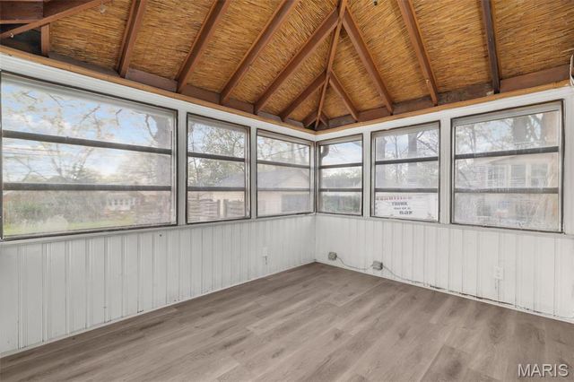 2483 Hartland Avenue, St Louis, MO 63114