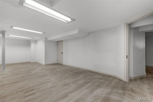 2483 Hartland Avenue, St Louis, MO 63114