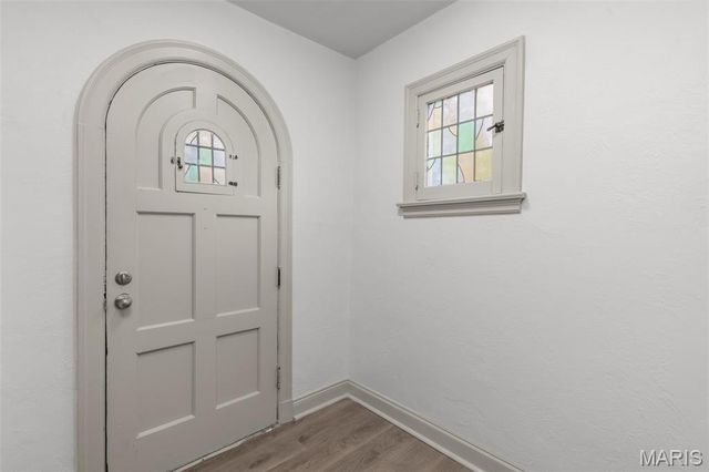 2483 Hartland Avenue, St Louis, MO 63114