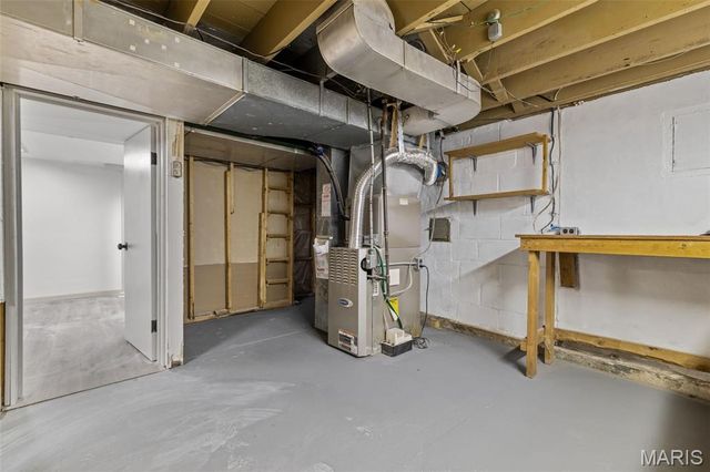 2483 Hartland Avenue, St Louis, MO 63114