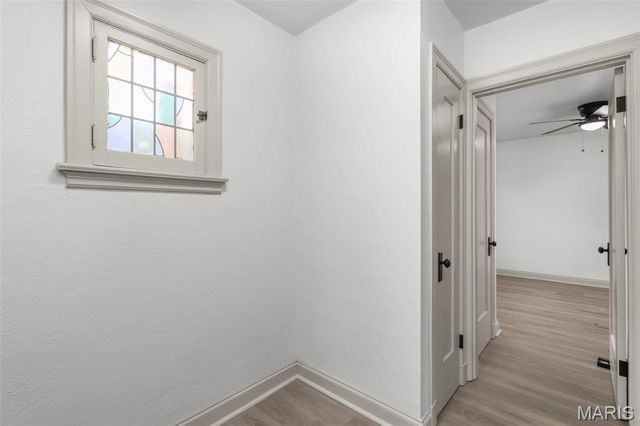 2483 Hartland Avenue, St Louis, MO 63114