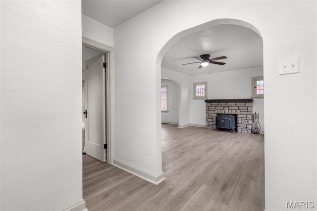 2483 Hartland Avenue, St Louis, MO 63114