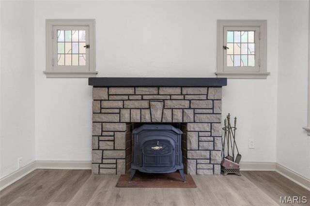 2483 Hartland Avenue, St Louis, MO 63114