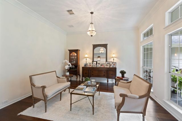 29470 Paint Lane, Waller, TX 77484