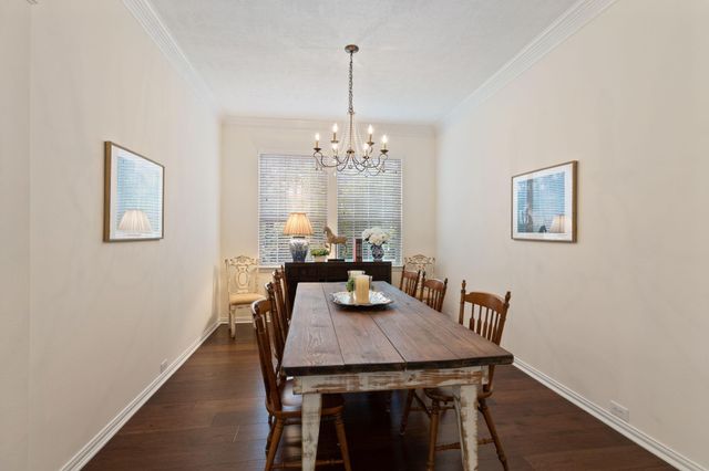 29470 Paint Lane, Waller, TX 77484