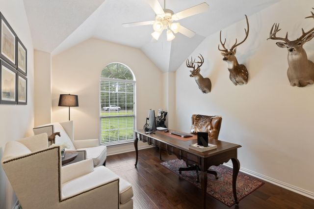 29470 Paint Lane, Waller, TX 77484