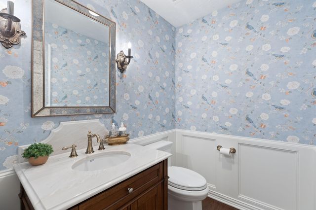 29470 Paint Lane, Waller, TX 77484