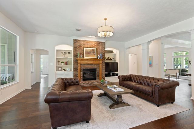 29470 Paint Lane, Waller, TX 77484