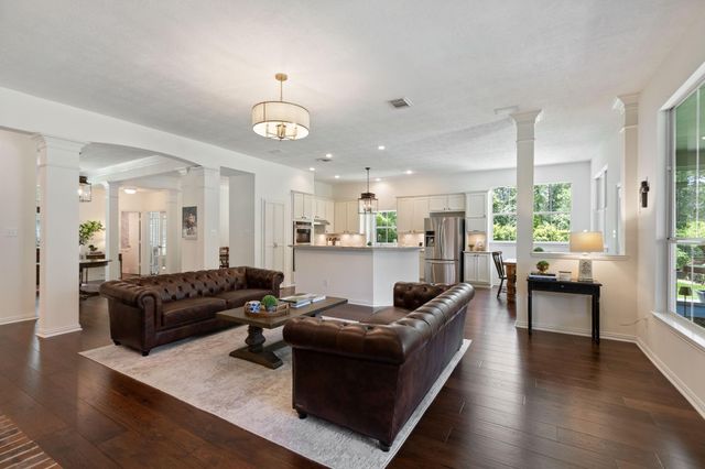 29470 Paint Lane, Waller, TX 77484