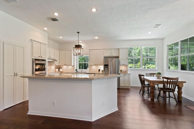 29470 Paint Lane, Waller, TX 77484