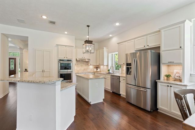 29470 Paint Lane, Waller, TX 77484
