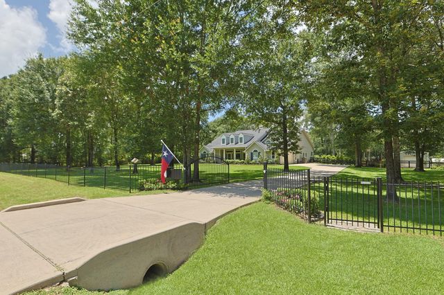 29470 Paint Lane, Waller, TX 77484