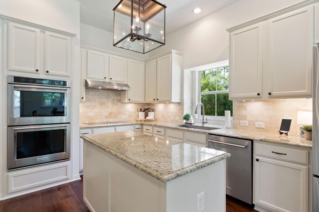 29470 Paint Lane, Waller, TX 77484