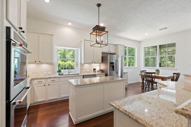 29470 Paint Lane, Waller, TX 77484