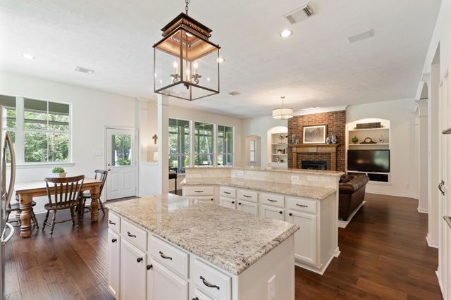 29470 Paint Lane, Waller, TX 77484