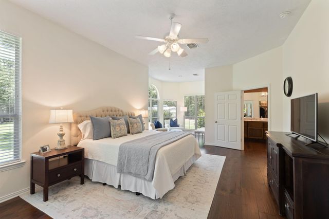 29470 Paint Lane, Waller, TX 77484