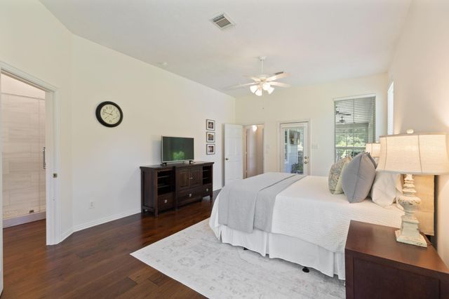 29470 Paint Lane, Waller, TX 77484