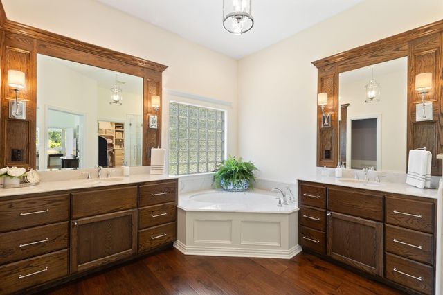 29470 Paint Lane, Waller, TX 77484