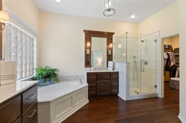 29470 Paint Lane, Waller, TX 77484