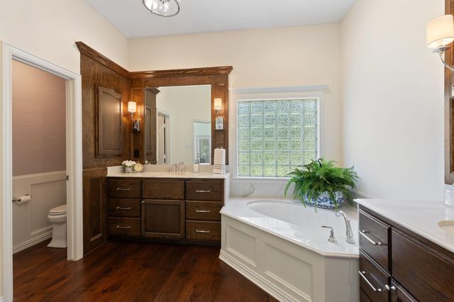 29470 Paint Lane, Waller, TX 77484