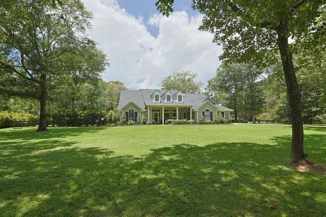29470 Paint Lane, Waller, TX 77484