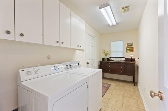 29470 Paint Lane, Waller, TX 77484
