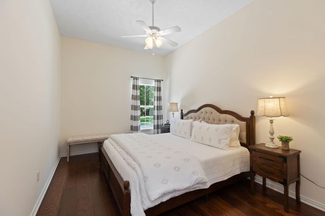 29470 Paint Lane, Waller, TX 77484