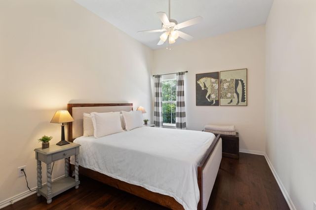 29470 Paint Lane, Waller, TX 77484