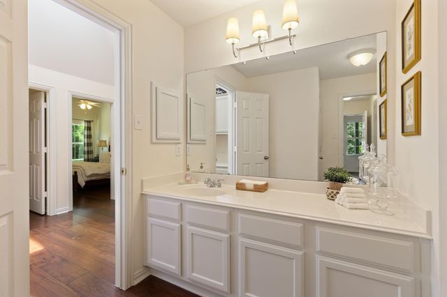 29470 Paint Lane, Waller, TX 77484