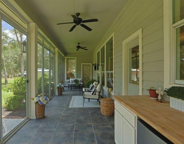 29470 Paint Lane, Waller, TX 77484