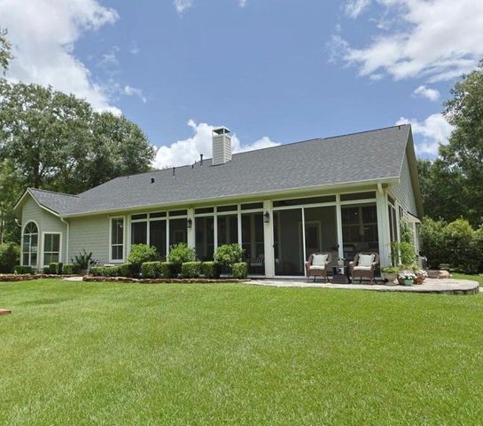 29470 Paint Lane, Waller, TX 77484