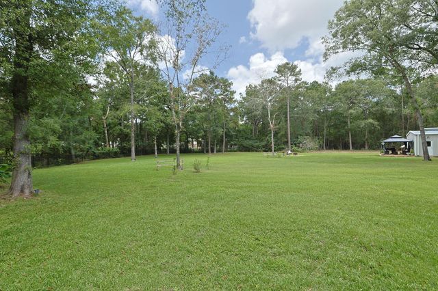 29470 Paint Lane, Waller, TX 77484