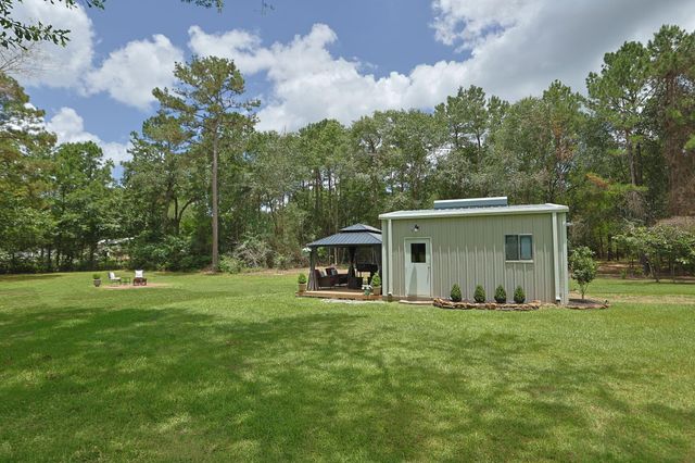29470 Paint Lane, Waller, TX 77484
