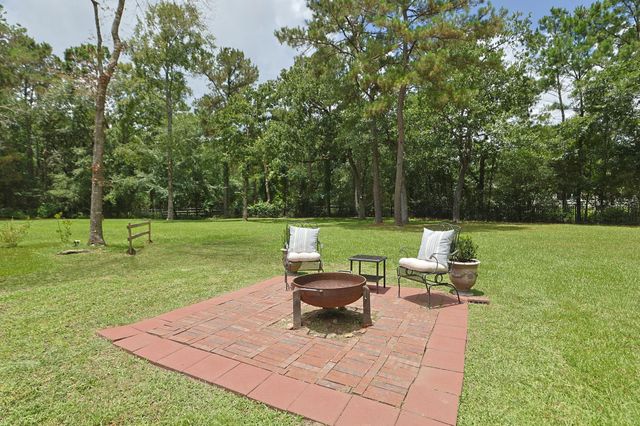 29470 Paint Lane, Waller, TX 77484