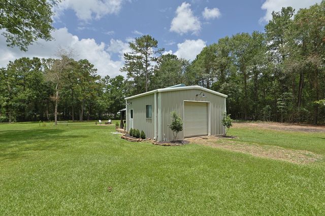29470 Paint Lane, Waller, TX 77484