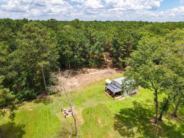 29470 Paint Lane, Waller, TX 77484