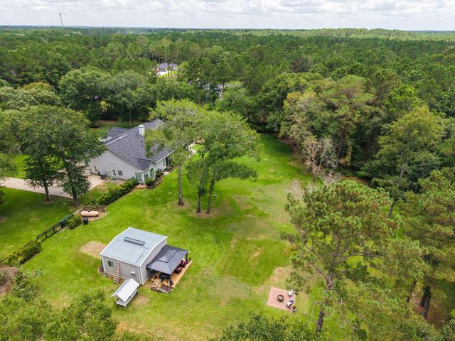 29470 Paint Lane, Waller, TX 77484