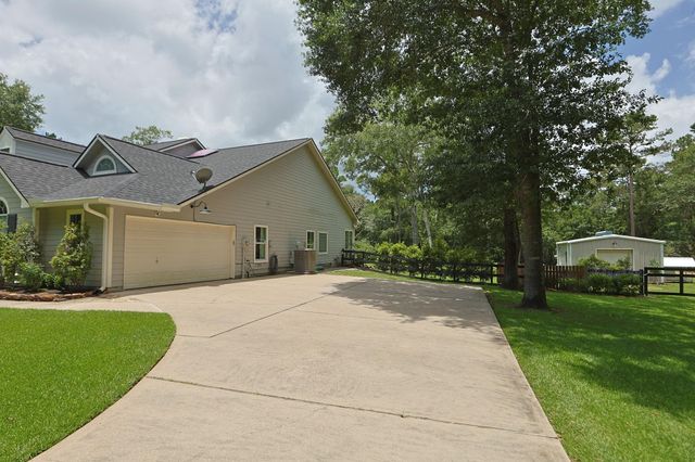 29470 Paint Lane, Waller, TX 77484