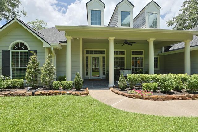 29470 Paint Lane, Waller, TX 77484