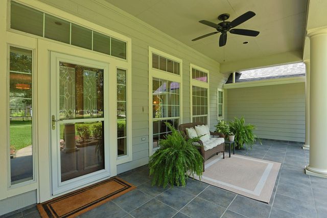 29470 Paint Lane, Waller, TX 77484